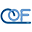 C.O.F. Srl Consorzio Onoranze Funebri Parmense Ag. Bocconi & Ghiretti