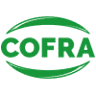 Cofra