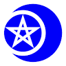 Witchcraft Store