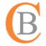 COFREBANK