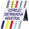 Cofrelec Distribunova Industrial SL