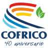 COFRICO ASTURIAS