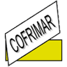 Cofrimar S.r.l.