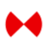 Cofrivigo