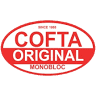 Cofta Mouldings Corporation