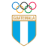 Gym Guatemalan Olympic Committee