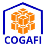 COGAFI