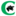 COGANCEVALLE