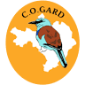 COGard