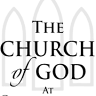 Church of God at Connoquenessing
