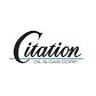 Citation Oil & Gas Corporation