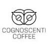 Cognoscenti Coffee Roasters