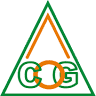 COGENI NTAMBESSI BRANCH