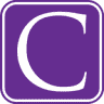 Coger Law Firm, LLC