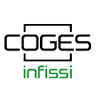 Coges Infissi