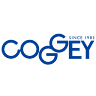 COGGEY
