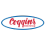 Coggins Road Repair