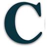 Coggins Funeral Home