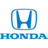 Coggins Honda of Bennington