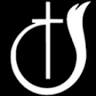 Church Of God, (Full Gospel) In India