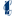 Coghlan Orthodontics