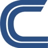 Cogmedix