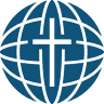 World Missions