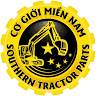 Công Ty Cổ Phần Cơ Giới Miền Nam