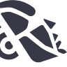 Cogito SRL