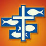 Cross of Glory Lutheran Church