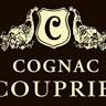 Cognac Couprie