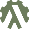 Cognative MTB Clothing