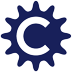 Cognitive