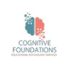 Cognitive Foundations