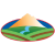 Columbia Gorge Organic