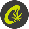 GROW SHOP COGOLANDIA TALAVERA DE LA REINA