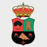 Ayuntamiento de Cogollos de la Vega