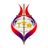 Church of God of Prophecy