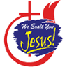 CHURCH OF GOD WORLD MISSIONS OF THE PHILIPPINES
