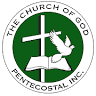 Miracle Temple Church of God Pentecostal