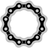 Cogs Workshop