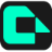 CoguaKiteboarding