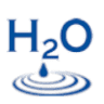 Central Oregon Water Treatment & Purification