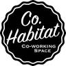 Co Habitat - Co-Working Space