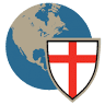 Christ Our Hope Anglican Church