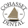 Cohasset Dental