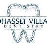 Cohasset Village Dentistry