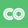 COhatch Delaware