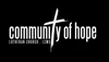Community of Hope Church (LCMS)
