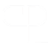 Cohen-Putnam Agency Ltd